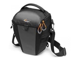 LOWEPRO Photo Active TLZ 50 AW Revolvertasche
