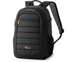 Lowepro Tahoe BP 150 Rugzak Binnenafmetingen (bxhxd) 25.5 x 36 x 12.8 cm Tabletvak