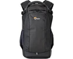 Lowepro Flipside 200 AW II Zwart