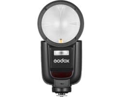 Godox Speedlite V1Pro Sony
