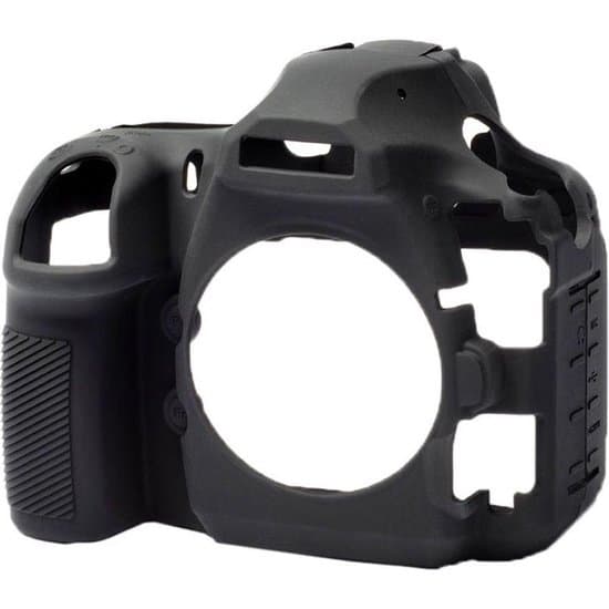 EasyCover Nikon D850 Camerahoes thumbnail 2