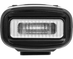 Yashica QuickFlash Mini Camera Flash