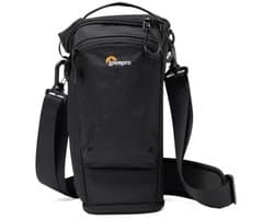 Lowepro Protactic Tlz 75 Slim Aw Iii Cameratas Zwart