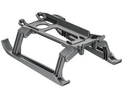 Landinggear - DJI Air 3S