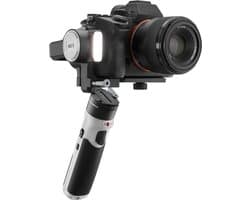 Zhiyun Crane M2S Gimbal