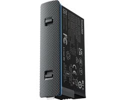Insta360 - X5 Battery