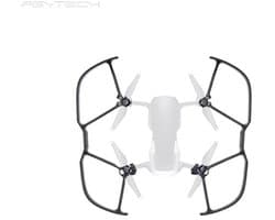 DJI Mavic Air - Propeller Guard