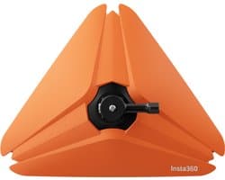 Insta360 - Floating Surfboard Mount - Universeel