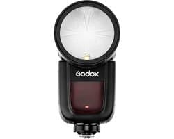 Godox Speedlite V1 Canon