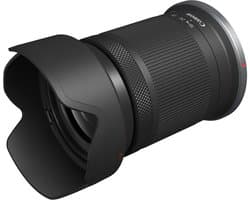 Canon RF-S 18-150mm f/3.5-6.3 IS STM