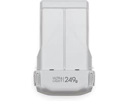 DJI Mini 3 Pro Intelligente Flight Batterij