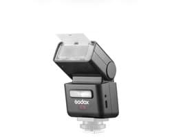 Godox iT32 iFlash TTL Camera Flash