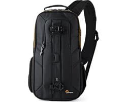 Lowepro Slingshot Edge 250 AW Zwart