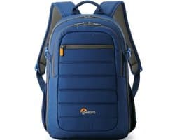 Lowepro Tahoe BP 150 - Camerarugzak - Galaxy Blue