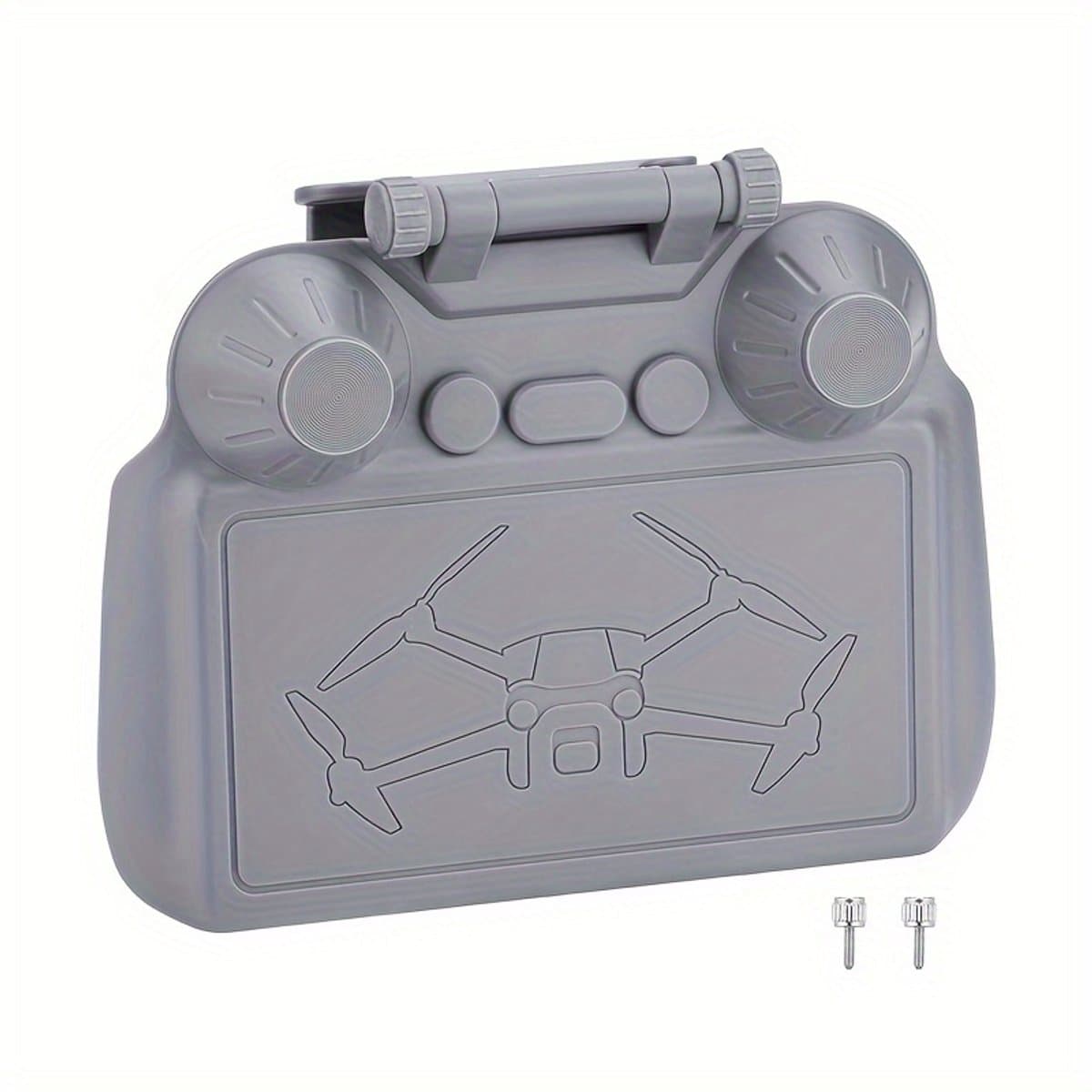 Zonnescherm voor DJI RC2 - afbeelding 1