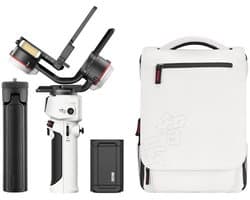 ZHIYUN Crane M3 Combo Gimbal | incl tas