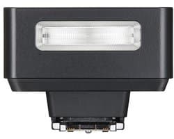 Godox iT20 S iFlash TTL Camera Flash for Sony Black
