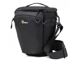 Lowepro Protactic Tlz 70 Pro Aw Iii Cameratas Zwart