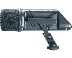 Røde 600.200.005 microfoon