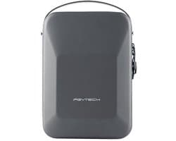 PGYTECH - Carrying Case voor DJI Mavic 3 Series - Opbergtas voor drone en accessoires