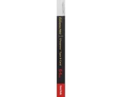 SANDISK Extreme Pro - Geheugenkaart - 64GB - CF Express Type B