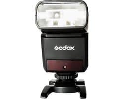 Godox TT350N Mini Thinklite TTL Flash for Nikon