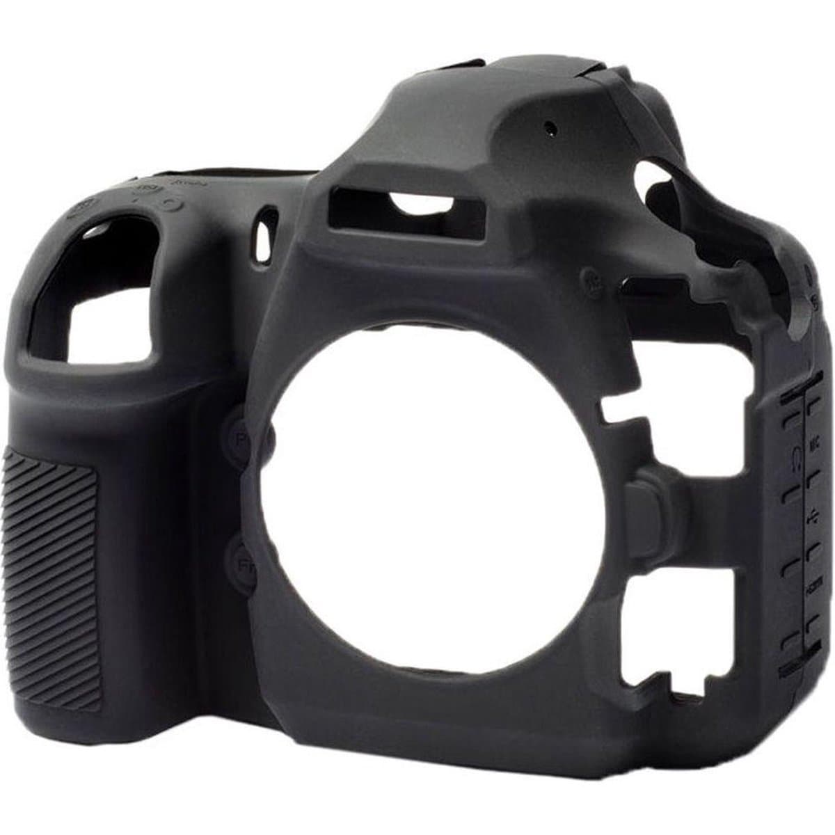 EasyCover Nikon D850 Camerahoes - afbeelding 1