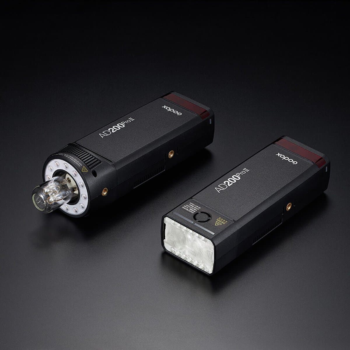 Godox Witstro Mobiele Flitser - afbeelding 1