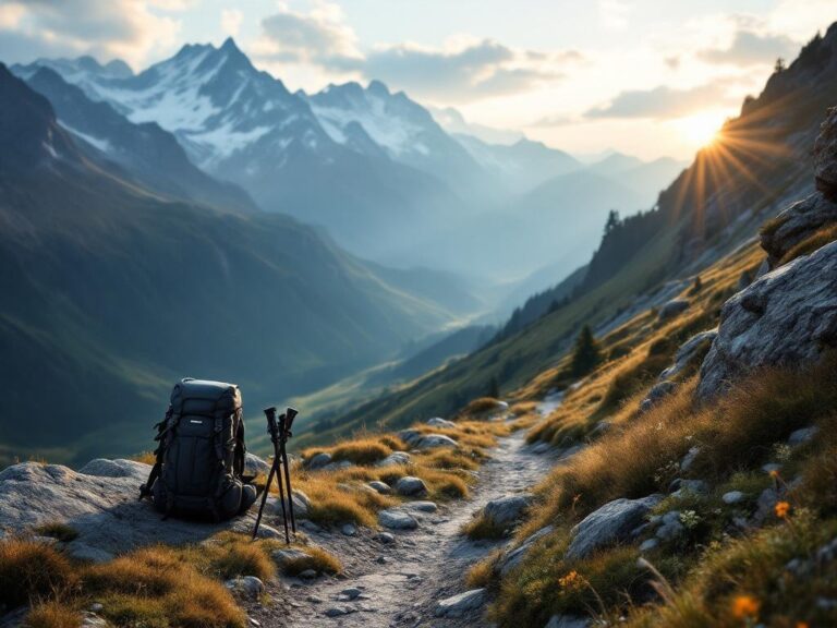 olympus om-1 natuurfotografie - olympus om-1 natuurfotografie