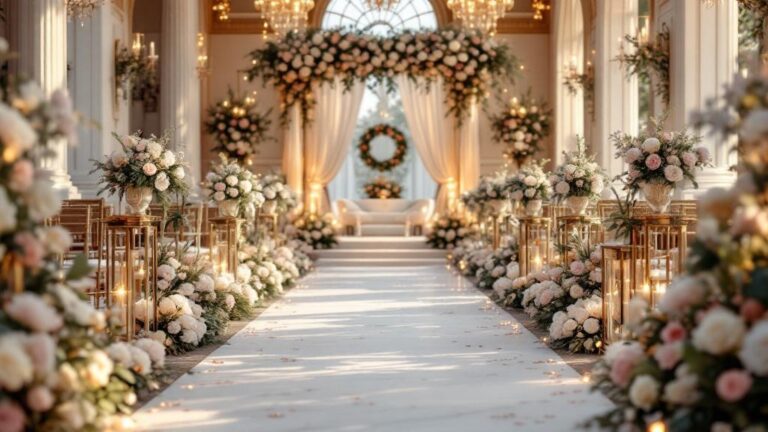 huwelijksfotografie fotograferen bruiloften - Huwelijksfotografie fotograferen bruiloften: complete gids voor perfecte trouwf