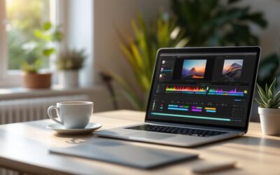 photoshop online - Photoshop online gebruiken: 7 beste gratis alternatieven voor 2026