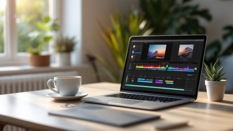 photoshop online - Photoshop online gebruiken: 7 beste gratis alternatieven voor 2026