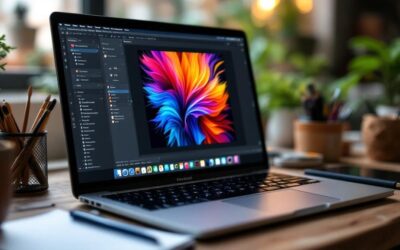 photoshop tutorial - Photoshop tutorial