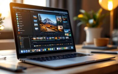 photoshop free - Photoshop free