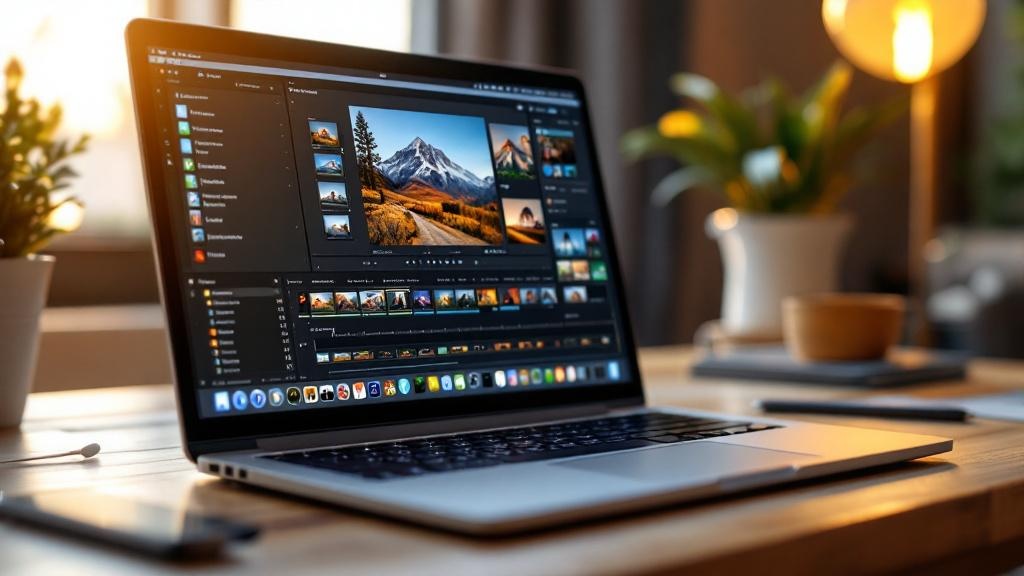 photoshop free - Photoshop free