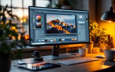 adobe photoshop kopen zonder abonnement - Adobe photoshop kopen zonder abonnement: 5 manieren voor eenmalige aankoop in 2026