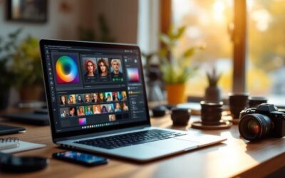 lightroom presets gratis downloaden - Lightroom presets gratis downloaden: 250+ beste voor mobile en desktop
