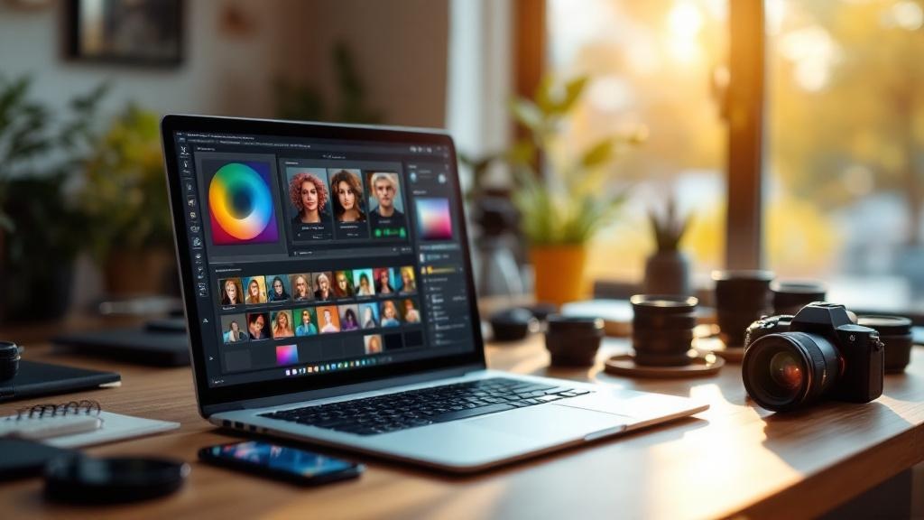 lightroom presets gratis downloaden - Lightroom presets gratis downloaden: 250+ beste voor mobile en desktop