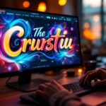 tekst buigen photoshop - Tekst buigen photoshop