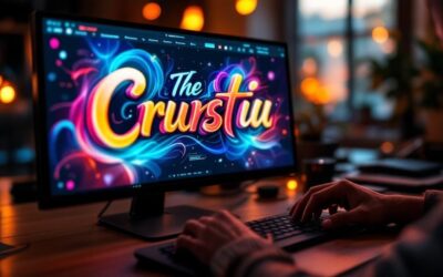 tekst buigen photoshop - Tekst buigen photoshop