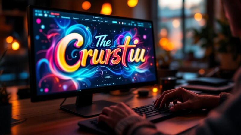 tekst buigen photoshop - Tekst buigen photoshop