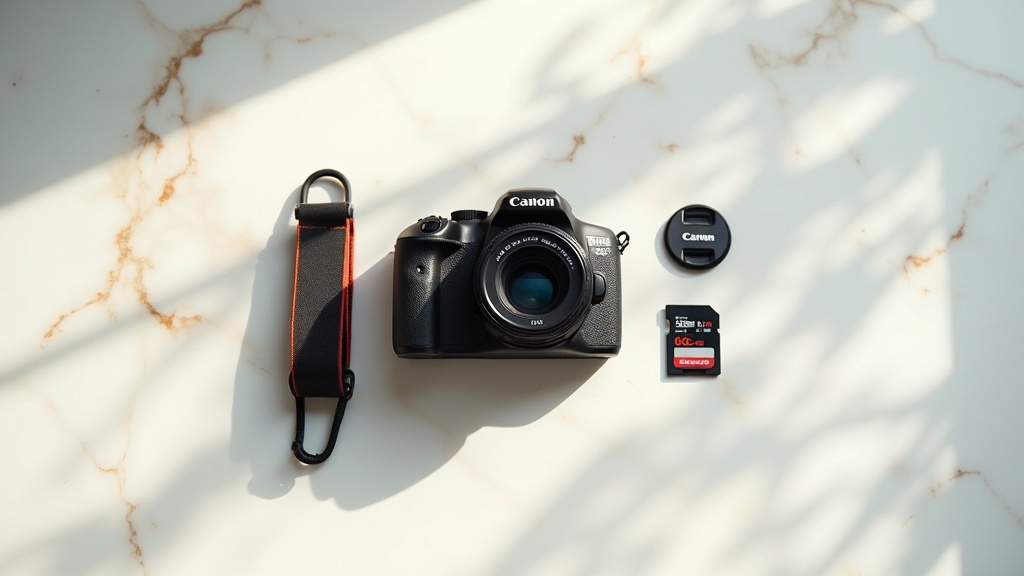 beste camera voor beginners - Beste camera voor beginners vergeleken (2026)