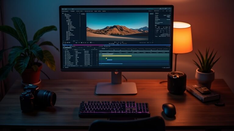 beste fotobewerkingssoftware - Beste fotobewerkingssoftware vergeleken (2026)