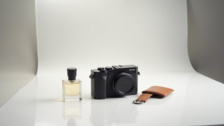 beste camera voor productfotografie - Beste camera voor productfotografie vergeleken (2026)