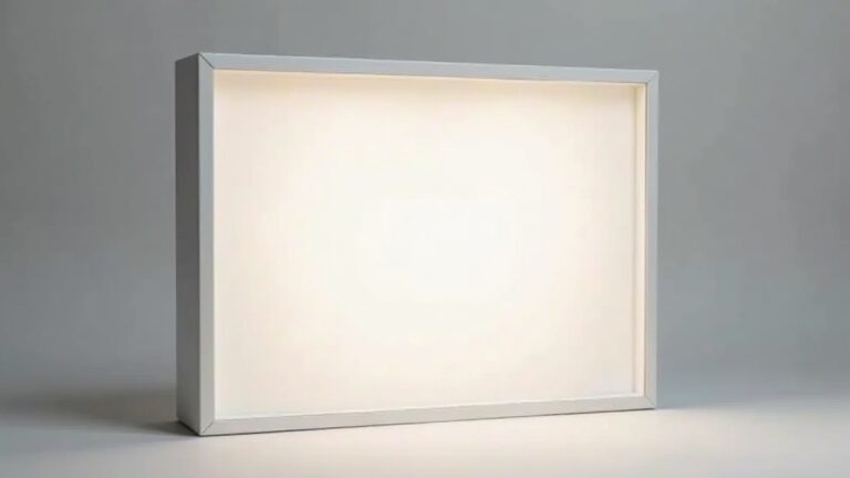 Beste lightbox voor productfotografie vergeleken (2026)